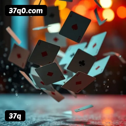 FAQ 37q Brasil - Perguntas frequentes sobre bônus, PIX, RTP, APP mobile e VIP