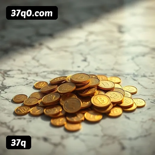 Principais provedores de slots da 37q - NetEnt, Pragmatic Play, Play'n GO