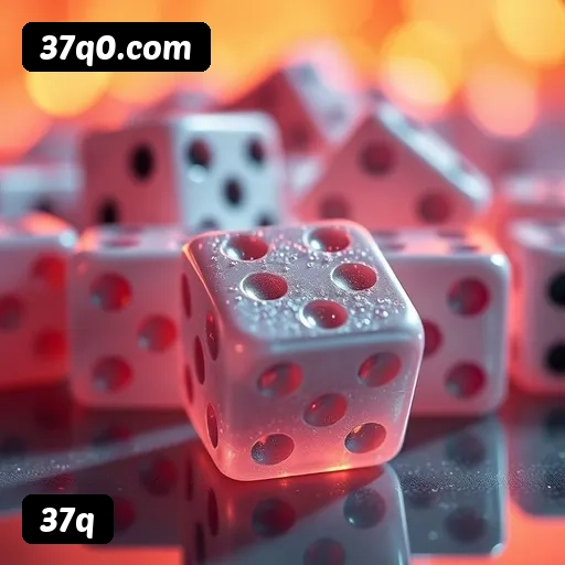 6 vantagens exclusivas do programa VIP da 37q