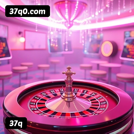 Níveis do programa VIP da 37q